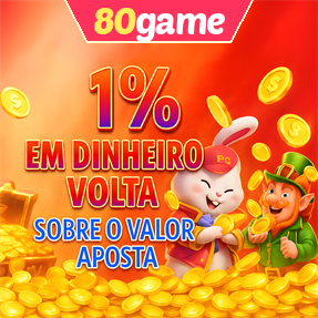 80game Rebate