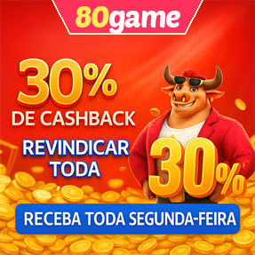 80game Fundo de Resgate de Perdas Semanais