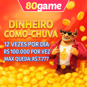 80game Mina Misteriosa